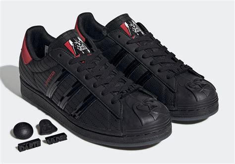 star wars darth vader sneakers